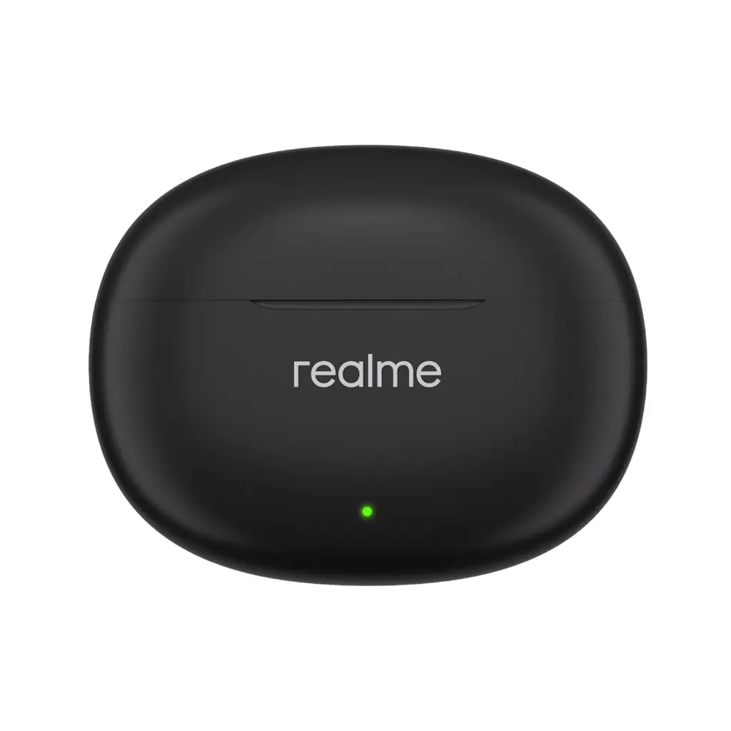 1729612907_realme Buds T110 with Ai Enc for Calls, Upto 38 Hours of Playback and Fast Charging Bluetooth in Ear Headset 10.webp