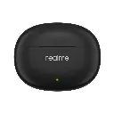 1729612907_realme Buds T110 with Ai Enc for Calls, Upto 38 Hours of Playback and Fast Charging Bluetooth in Ear Headset 10.webp