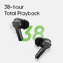 1729612907_realme Buds T110 with Ai Enc for Calls, Upto 38 Hours of Playback and Fast Charging Bluetooth in Ear Headset 4.webp