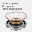 71lbFdQbp1L._SX679_.webp