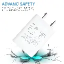 61Disr5Qe6L._SL1500_.webp