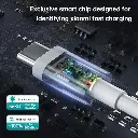 71IodVKst0L._SX679_.webp