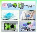 imgi_244_61f0i26+UyL.webp