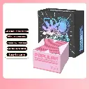imgi_299_51chldjsVnL.webp