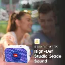 imgi_198_61YRKKIrItL._SX679_.webp