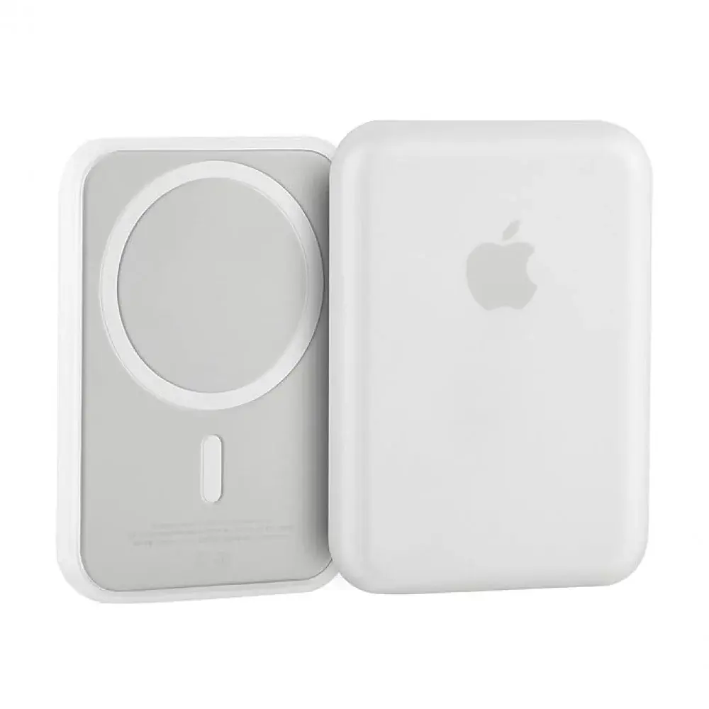 Apple MagSafe Battery Pack