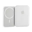 Apple MagSafe Battery Pack