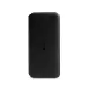 Redmi 10000mAh Fast Charging Slim Lithium Polymer Power Bank