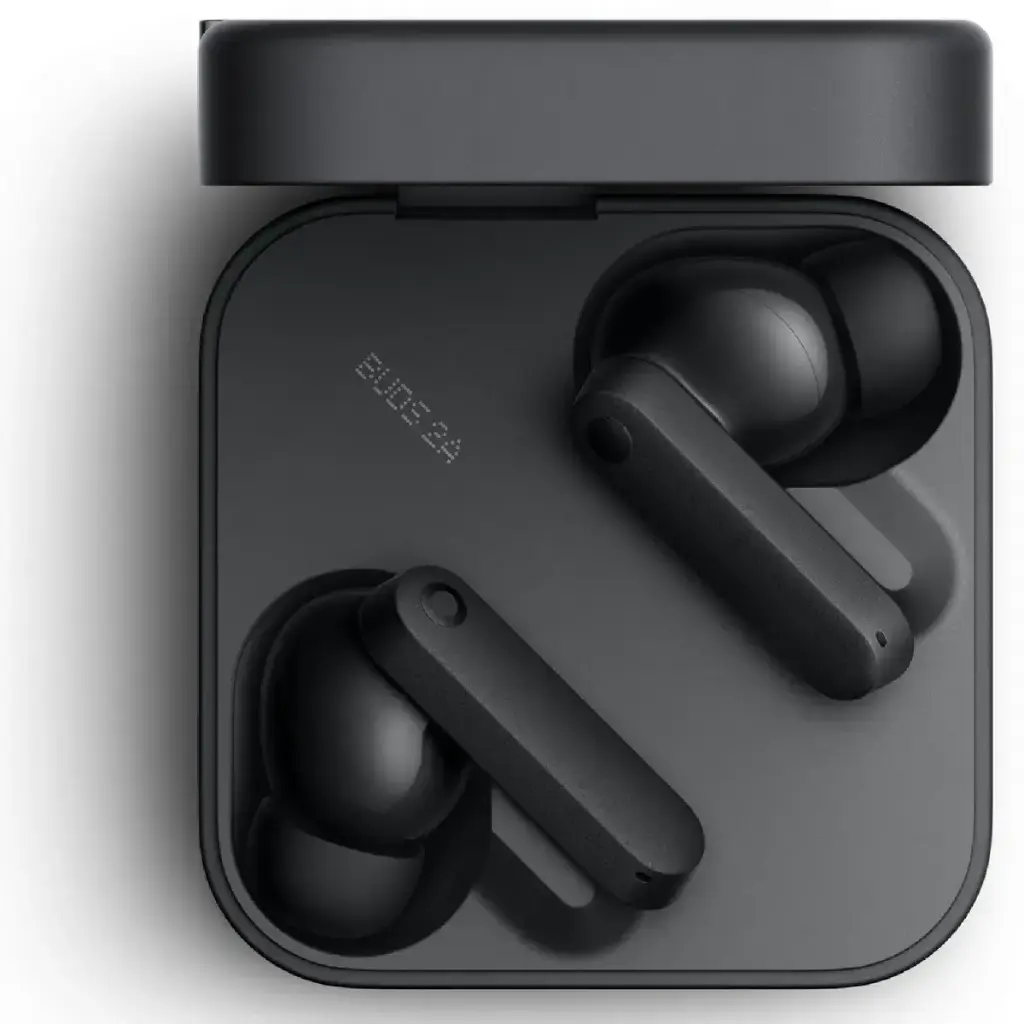 CMF by Nothing Buds Pro 2