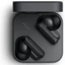 CMF by Nothing Buds Pro 2