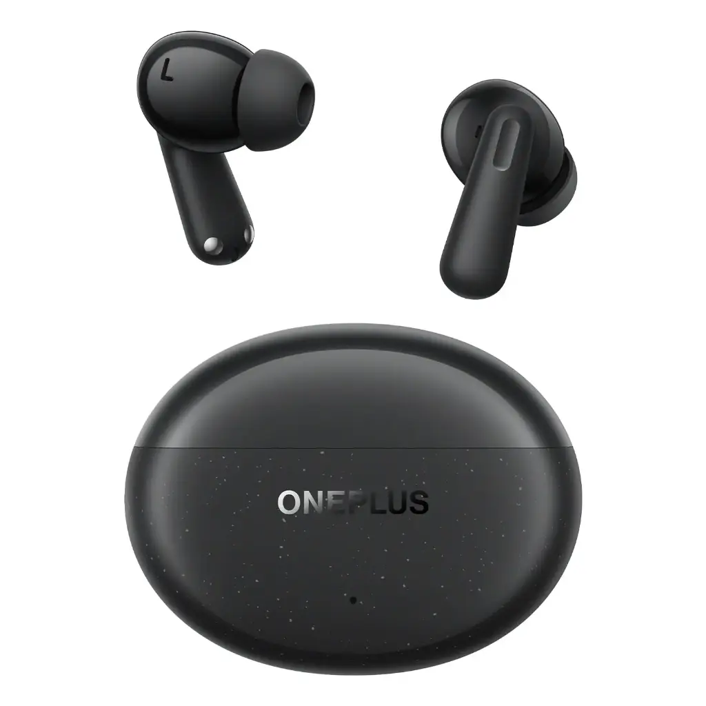 OnePlus Nord Buds 3