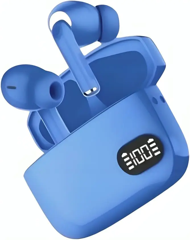 Z55 FIREBOLT EARBUDS 100% Og Quality