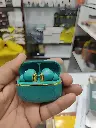 Airpods 141X