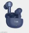 Boat Airpods 151 100% OG Quality