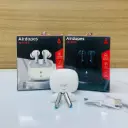 Airpods 181 pro (Boat)