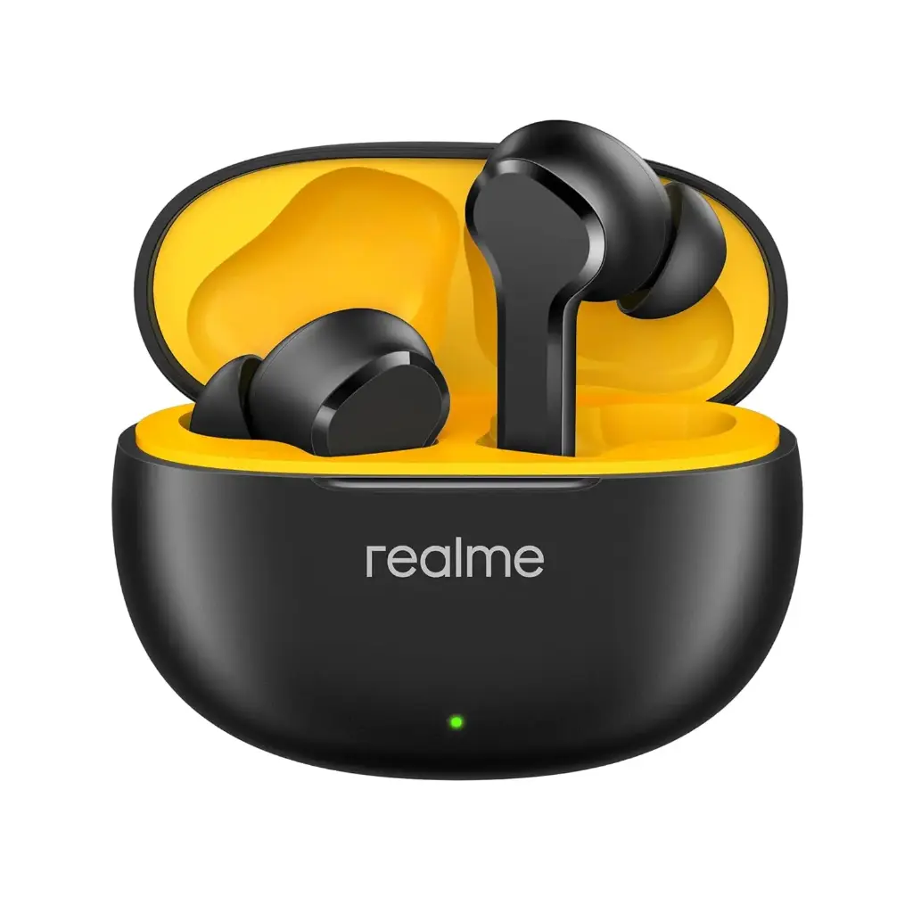 realmeT110