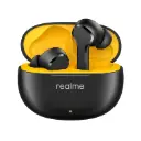 realmeT110