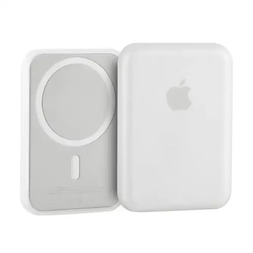 Apple MagSafe Battery Pack