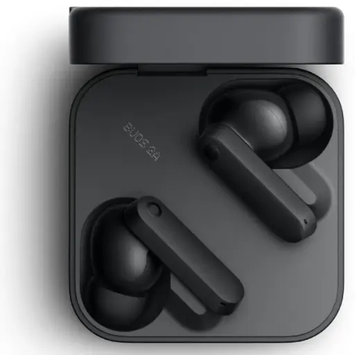 CMF by Nothing Buds Pro 2