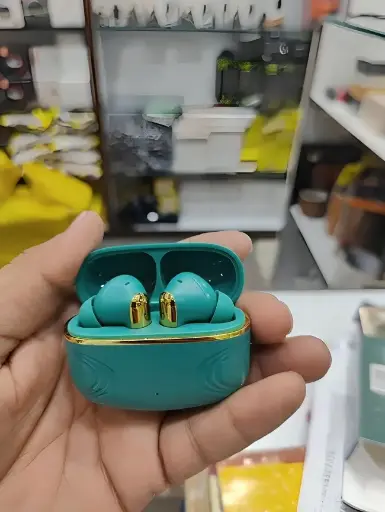 Airpods 141X
