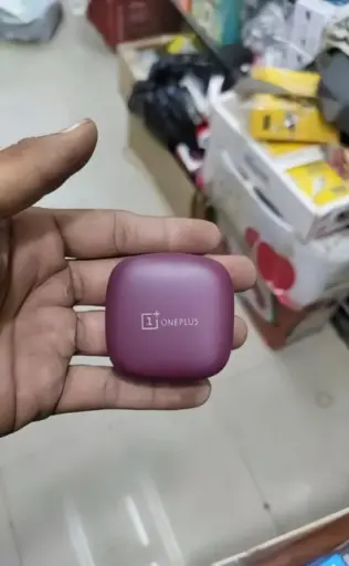 oneplus nord prime 2 earbuds