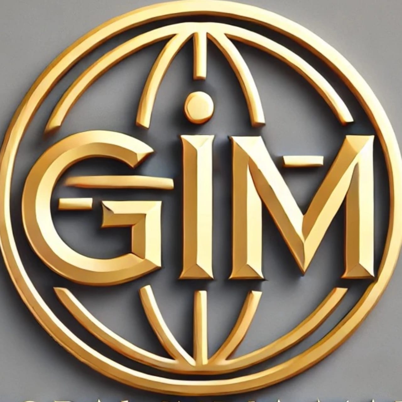 GLOBALINDIAMART